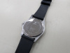 Часы наручные GUESS GW0058G1