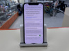Смартфон Apple iPhone 12 64Gb