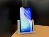 Смартфон Apple iPhone 13 128Gb