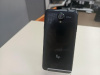 Смартфон Fly IQ4416