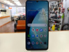 Смартфон Realme C53 6/128