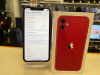 Смартфон Apple iPhone 11 64Gb