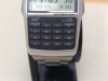 Часы наручные Casio DBC-32