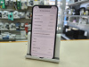 Смартфон Apple iPhone 12 64Gb