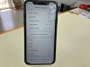 Смартфон Apple iPhone 11 128Gb