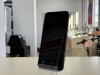 Смартфон Xiaomi 14 12/512Gb