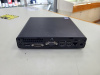 Неттоп HP 260 G3;
