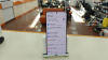 Смартфон Samsung Galaxy S20 Plus