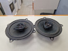 Автоакустика передняя Phantom FS-132