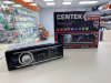 Автомагнитола Centek CT-8107