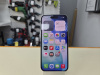 Смартфон Apple Iphone 15 128Gb
