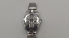 Часы наручные TISSOT T137.407.11.041.00