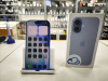 Смартфон Apple Iphone 17 256Gb