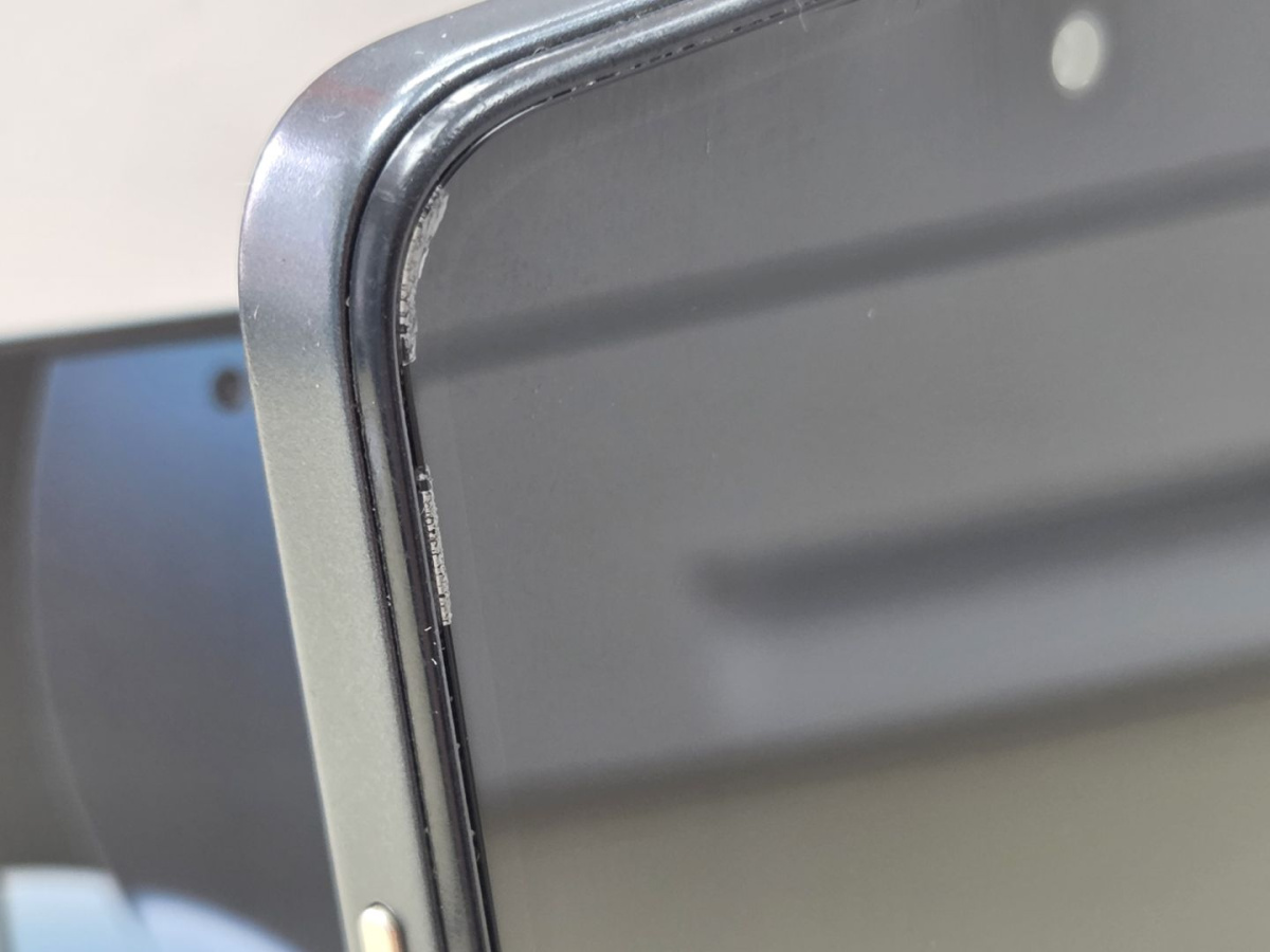 Смартфон Huawei Nova Y73 8/128