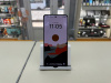 Смартфон Realme 12 Pro 12/512
