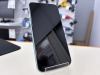 Смартфон Apple iPhone 11 64Gb