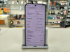 Смартфон Realme 15T 12/256