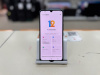 Смартфон Vivo V23 8/128