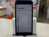 Смартфон Apple iPhone 8 64Gb
