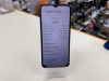 Смартфон Samsung Galaxy A13 3/32