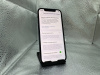 Смартфон Apple iPhone 12 128Gb