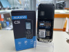 Мобильный телефон Maxvi C3i