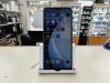 Смартфон Realme Narzo 50 4/128
