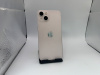 Смартфон Apple iPhone 13 256Gb