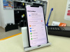 Смартфон Apple iPhone 12 64Gb