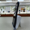 Смартфон Apple iPhone 13 128Gb
