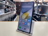 Смартфон Tecno Spark Go1 4/128