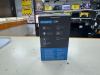Мобильный телефон Maxvi C30