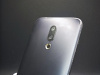 Смартфон Meizu 16 6/128