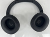 Наушники беспроводные JBL Tune 720BT;