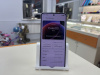 Смартфон Oppo Reno 13 8/256
