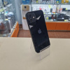 Смартфон Apple iPhone 12 64Gb