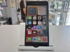 Смартфон Apple iPhone 7 32Gb