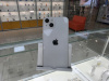 Смартфон Apple iPhone 13 256Gb