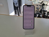 Смартфон Apple Iphone 14 128Gb