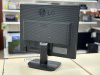 Монитор LG L1918S