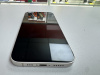 Смартфон Apple Iphone 14 128Gb