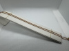 ЦЛКД585 ЦЕПЬ ПОЛНОВЕСНАЯ Кордовое (Au 585)