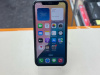 Смартфон Apple iPhone 11 64Gb