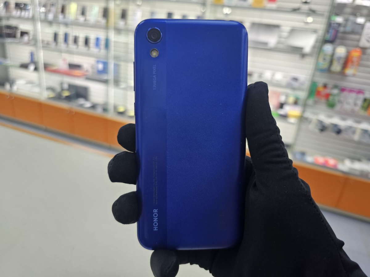 Смартфон Honor 8S 3/64