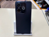 Смартфон Infinix HOT 40i 8/256