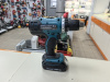 Шуруповерт Makita DDF453