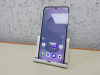 Смартфон Samsung Galaxy S25+ 12/256