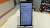 Смартфон Huawei Y5 (2019) 2/32