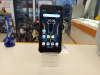 Смартфон Ulefone X12 pro