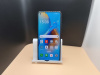 Смартфон Oppo A74